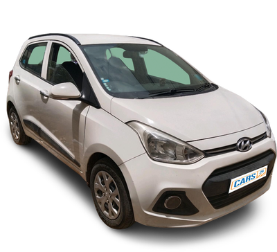 Hyundai Grand i10-img